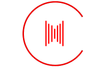 Logo Chambo Music